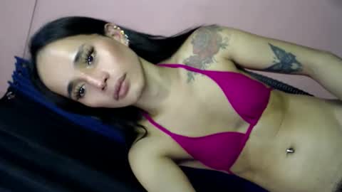 sweetfuckerbabyy18 online show from November 9, 2025, 7:39 am