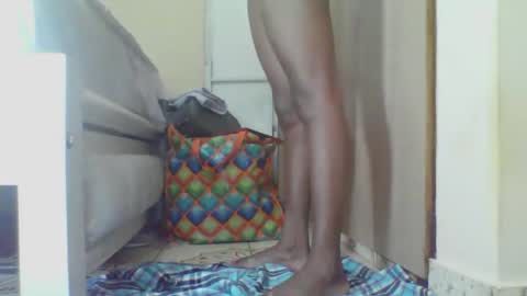 Snapshot of sweetgal2025 chatting on March 25, 2026, 7:09 pm EUNICE online show from March 25, 2026, 7:09 pm