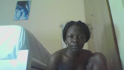 Snapshot of sweetgal2025 chatting on March 27, 2026, 7:58 am EUNICE online show from March 27, 2026, 7:58 am