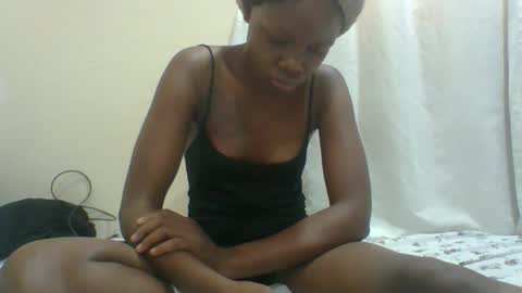 Snapshot of sweetgal2025 chatting on May 9, 2026, 9:25 am EUNICE online show from May 9, 2026, 9:25 am
