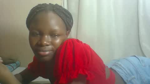 EUNICE online show from May 19, 2026, 3:51 pm