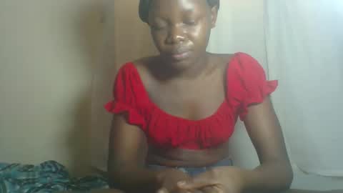 EUNICE online show from May 20, 2026, 5:57 am