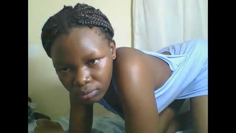 EUNICE online show from June 11, 2026, 2:53 am