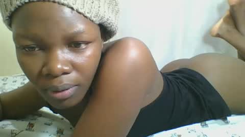 EUNICE online show from June 21, 2026, 3:42 am