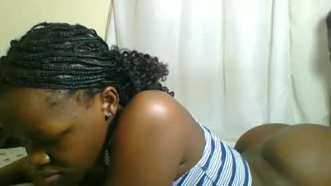 EUNICE online show from August 8, 2026, 3:19 am