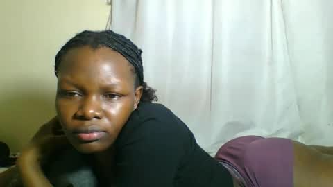 EUNICE online show from August 8, 2026, 7:38 pm