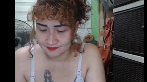 Snapshot of sweetgemini23 chatting on October 30, 2025, 4:19 pm Jean online show from October 30, 2025, 4:19 pm