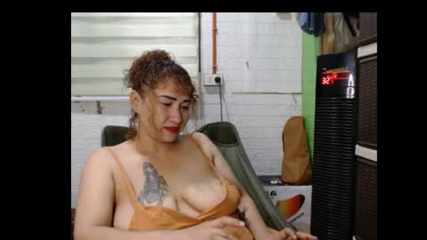 Snapshot of sweetgemini23 chatting on December 4, 2025, 4:05 pm Jean online show from December 4, 2025, 4:05 pm