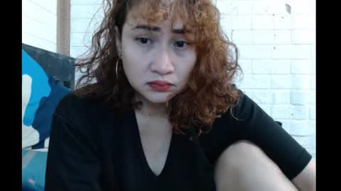 Snapshot of sweetgemini23 chatting on December 18, 2025, 3:12 am Jean online show from December 18, 2025, 3:12 am