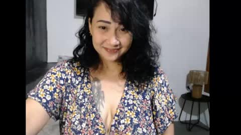 Snapshot of sweetgemini23 chatting on May 2, 2026, 4:01 pm Jean online show from May 2, 2026, 4:01 pm