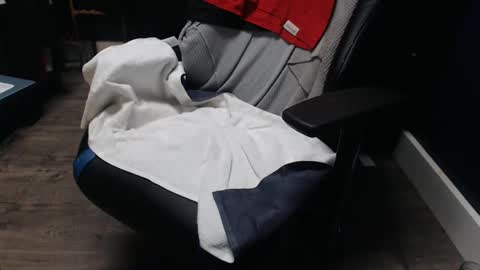 sweetgesus online show from November 2, 2025, 5:15 pm