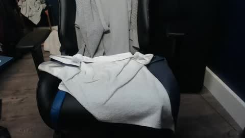 sweetgesus online show from November 12, 2025, 7:24 pm