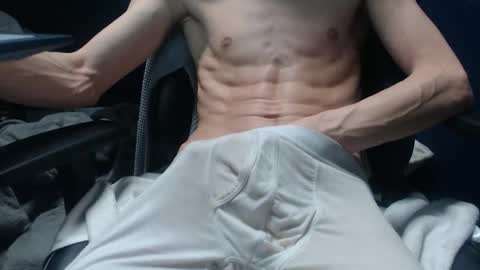 sweetgesus online show from January 8, 2026, 5:21 am