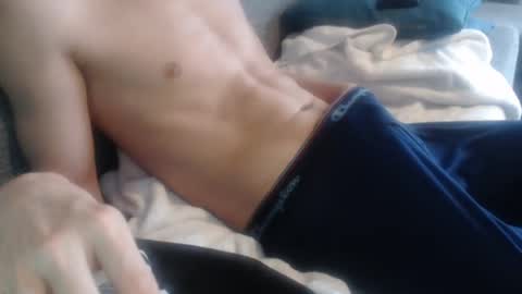 sweetgesus online show from June 18, 2026, 1:04 pm