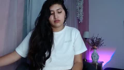  Sweet online show from September 13, 2025, 11:21 am