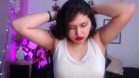  Sweet online show from November 8, 2025, 11:32 am