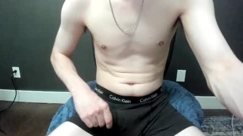 Snapshot of sweetghosty chatting on June 22, 2026, 4:53 am sweetghosty online show from June 22, 2026, 4:53 am