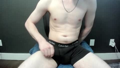 Snapshot of sweetghosty chatting on June 24, 2026, 1:59 am sweetghosty online show from June 24, 2026, 1:59 am
