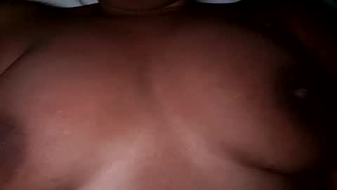 Sandy online show from December 11, 2024, 1:37 am