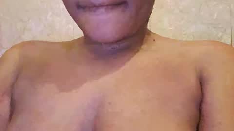 Sandy online show from January 8, 2025, 9:12 pm