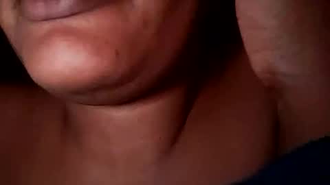 Sandy online show from February 7, 2025, 9:48 pm