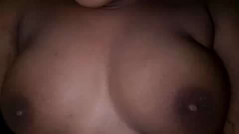 Sandy online show from February 9, 2025, 1:00 am