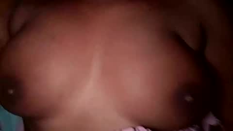 Sandy online show from February 13, 2025, 2:09 pm