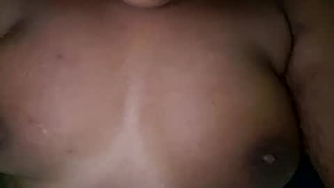 Sandy online show from February 14, 2025, 2:39 am