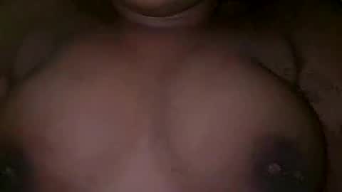 Sandy online show from February 17, 2025, 2:48 pm