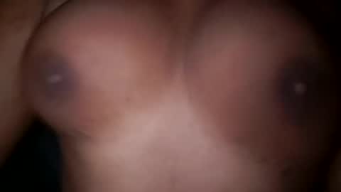 Sandy online show from February 18, 2025, 3:10 am