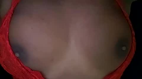 Sandy online show from February 20, 2025, 2:51 am