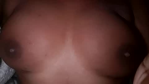 Sandy online show from February 20, 2025, 4:25 pm