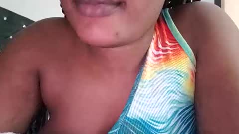 Sandy online show from February 22, 2025, 4:07 am