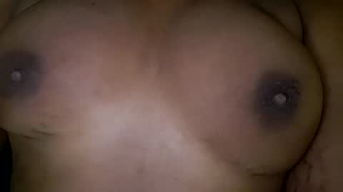 Sandy online show from February 26, 2025, 8:00 pm