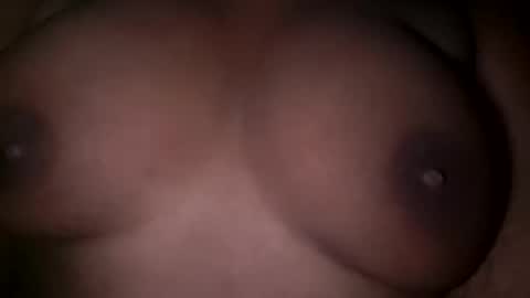 Sandy online show from March 1, 2025, 3:10 am