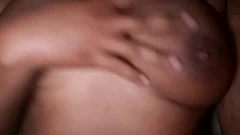 Sandy online show from March 5, 2025, 12:33 pm