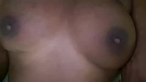 Sandy online show from March 5, 2025, 7:49 pm