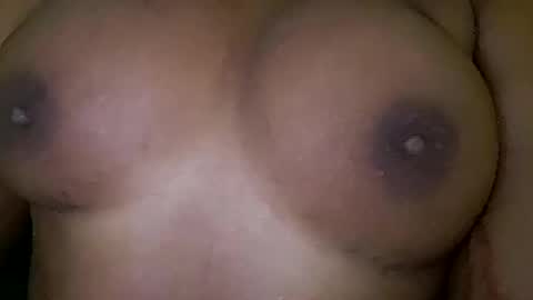 Sandy online show from March 7, 2025, 3:19 am