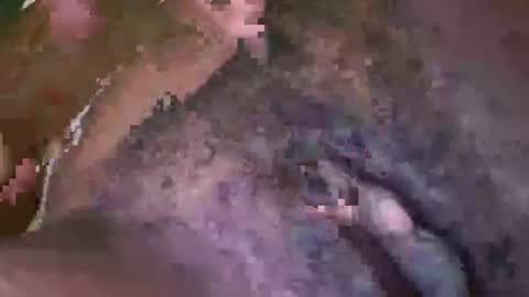 Sandy online show from March 10, 2025, 3:23 am