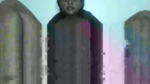 Sandy online show from December 22, 2025, 9:06 am