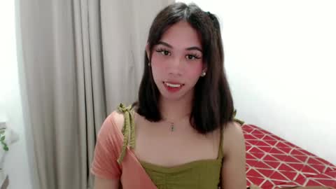 Just call me AC online show from June 29, 2026, 1:12 am