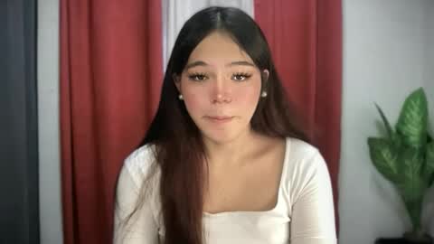 Ayesha online show from November 2, 2025, 1:08 am