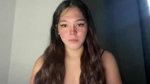 Ayesha online show from November 5, 2025, 12:32 am