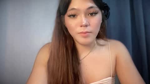 Ayesha online show from November 28, 2025, 4:53 pm