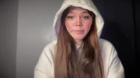 Ayesha online show from November 29, 2025, 4:59 am