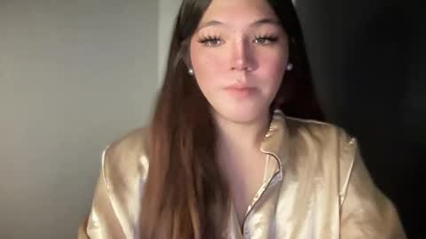 Ayesha online show from December 1, 2025, 12:59 am