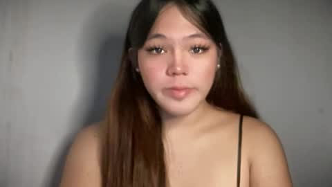 Ayesha online show from December 16, 2025, 12:59 am