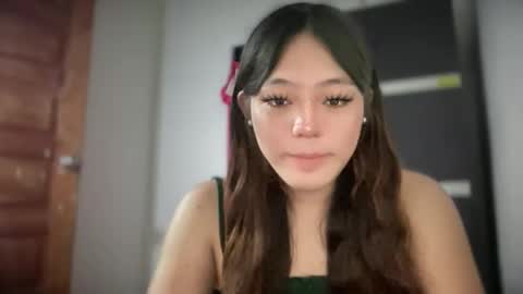 Ayesha online show from December 21, 2025, 1:02 am