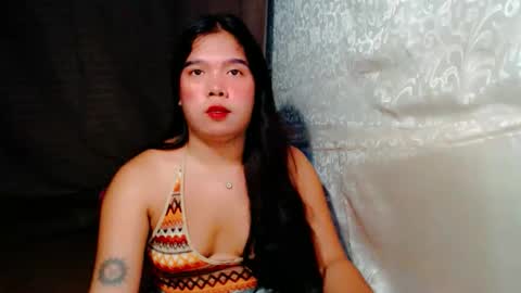 Snapshot of sweetgirl_jen chatting on December 16, 2025, 6:24 pm PureJenny online show from December 16, 2025, 6:24 pm