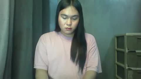 Snapshot of sweetgirl_kathy chatting on February 28, 2026, 4:30 pm Kathy online show from February 28, 2026, 4:30 pm